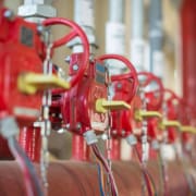 Fire Protection Fire Protection
