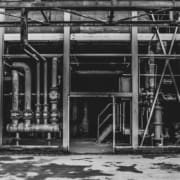 Industrial Fire Safety Industrial Fire Safety