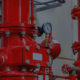 HOW SPRINKLER SYSTEMS CAN SAVE YOUR BUILDING
