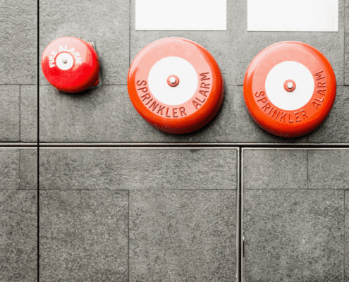 One-resolution-you-cant-skip-out-on-is...-2