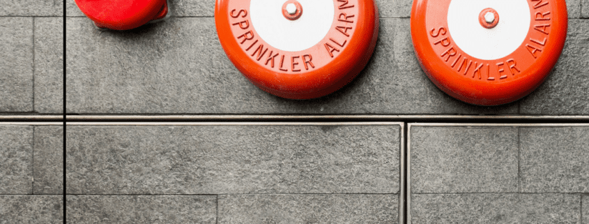 One-resolution-you-cant-skip-out-on-is...-2