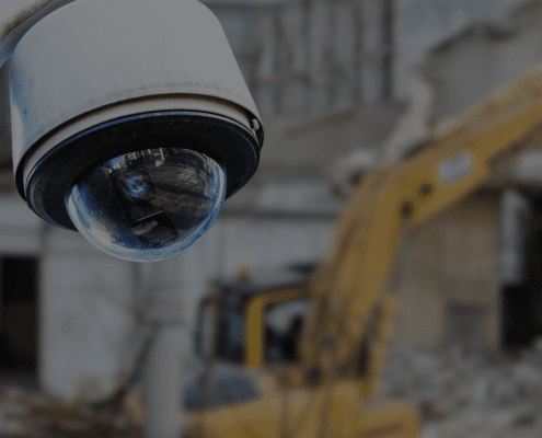 that-guy-just-stole-a-drill-1