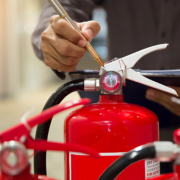 WHAT TO INCLUDE IN YOUR FIRE SAFETY TRAINING: A COMPLETE GUIDE