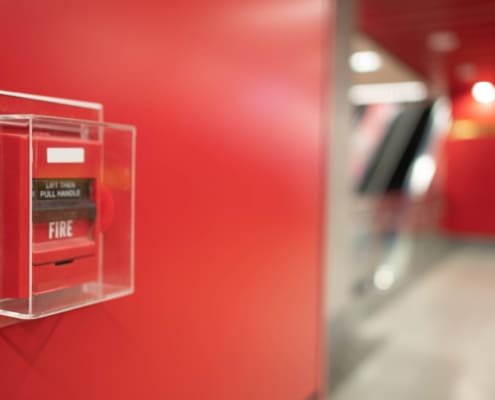 not a spelling error