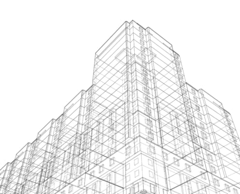 It's summer vacation ... but not for you. Get your fire safety up to par