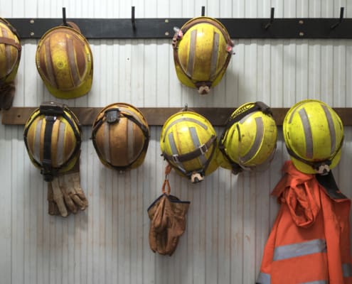 VFS is your partner from start to finish: A walk through the onboarding process