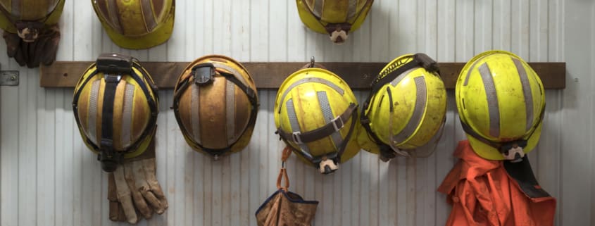 VFS is your partner from start to finish: A walk through the onboarding process