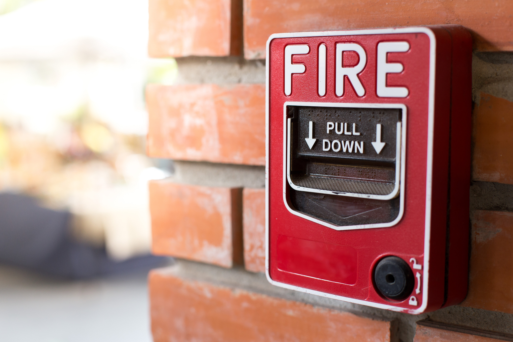how-much-does-a-fire-alarm-system-cost-vfs-fire-security-services