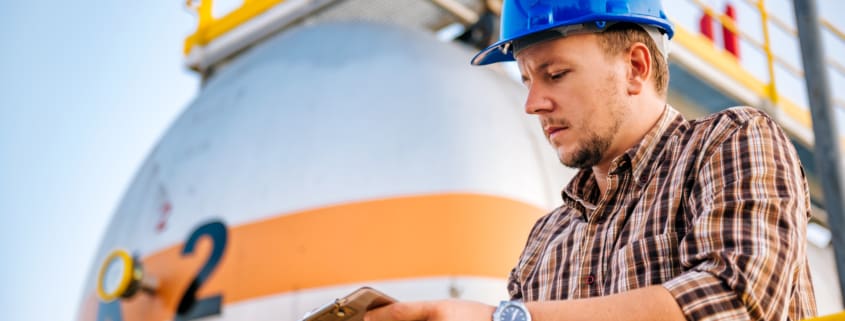 Why do fire inspection reports take so long?