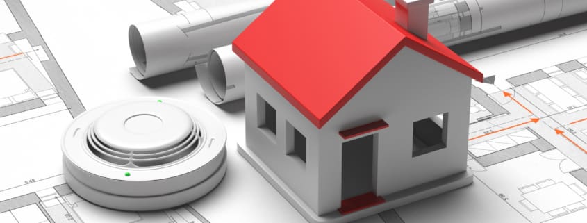 Why Are Insurance Costs Going Up?