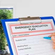 How to Implement Fire Safety Training in Your Workplace leader showing How to Implement Fire Safety Training in Your Workplace