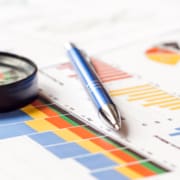 The global fire suppression systems market report predicts significant growth due to a rise in demand, regulations and the decreasing effects of the pandemic.