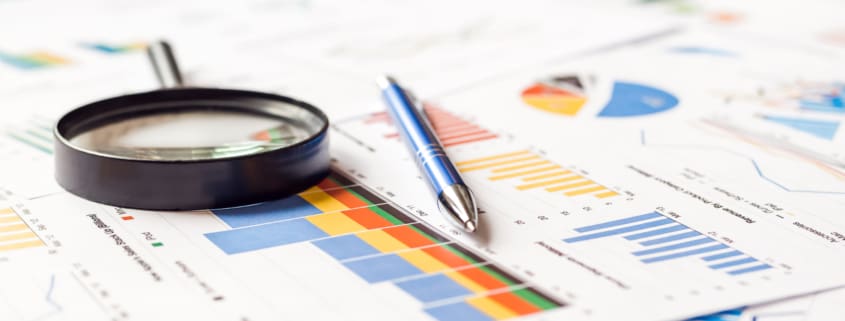 The global fire suppression systems market report predicts significant growth due to a rise in demand, regulations and the decreasing effects of the pandemic.