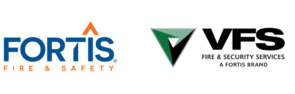 VFS Fire & Security Services