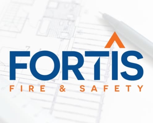 Homepage Featured Image