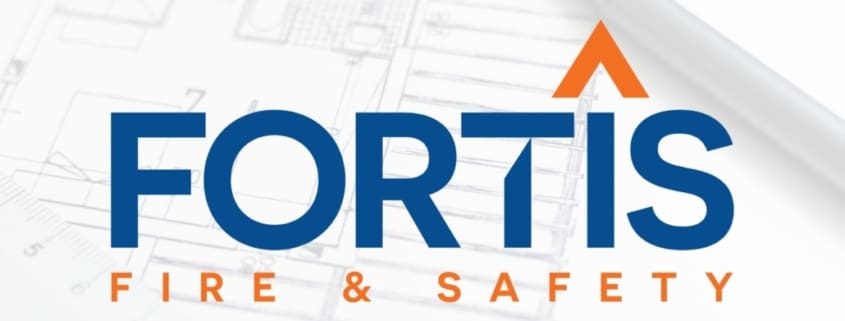 Homepage Featured Image