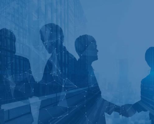 What makes Fortis Different