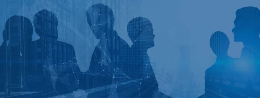 What makes Fortis Different