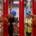 Fire Alarm Inspection What Happens, How Often & What It Costs