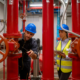 Fire Alarm Inspection What Happens, How Often & What It Costs