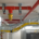 NFPA 25: The Complete Guide to Fire Sprinkler Inspection Frequencies in California