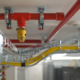 NFPA 25: The Complete Guide to Fire Sprinkler Inspection Frequencies in California