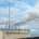 BDA/ERCES Systems: Building Code Requirements & What’s Required for Your Facility in California