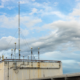 BDA/ERCES Systems: Building Code Requirements & What’s Required for Your Facility in California