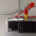 Wet Pipe vs. Dry Pipe Fire Sprinkler Systems: Which Does Your Building Need?