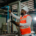 commercial fire sprinkler systems inspection technician