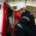 fire alarm control panel technician commercial building